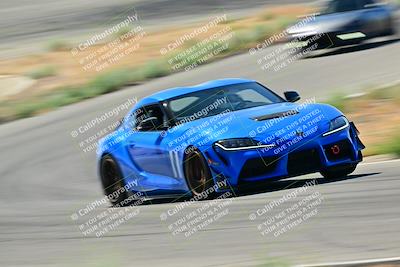 media/Jun-28-2025-Speed Ventures (Sat) [[42b060a0d4]]/2 Black Group/Session 2 Turns 10-11/102NCZ9/